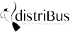 distribus home link